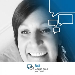 Meet your Posher, Diane